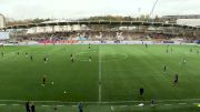 2018 HJK vs SJK | Veikkausliiga Soccer