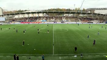 2018 HJK vs SJK | Veikkausliiga Soccer