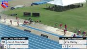 Replay: FloZone with Commentary - 2022 AAU Junior Olympic Games | Aug 6 @ 10 AM