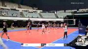 Replay: Court 38 - 2022 JVA West Coast Cup | May 29 @ 8 AM