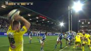 Replay: Castres Olympique vs Stade Rochelais | Feb 18 @ 4 PM