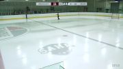 Replay: Home - 2024 Edge Gold vs SAHA | Feb 10 @ 3 PM