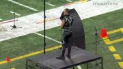 Mandarins "Sacramento CA" at 2022 DCI World Championships