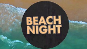 Replay: Away - 2022 Orlando vs Florida | Feb 5 @ 10 PM