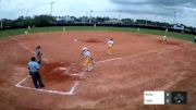 Replay: Hancock F2 - 2022 THE Spring Games | Mar 11 @ 9 AM