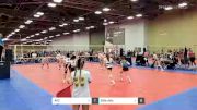 AVC vs Elite vbtc - 2022 JVA Summerfest presented by Nike