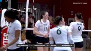 Replay: William & Mary vs Northeastern | Nov 13 @ 2 PM