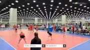 1W Bay 16 Mizuno vs FCA Upstate 16-1 - 2022 JVA World Challenge presented by Nike - Expo Only