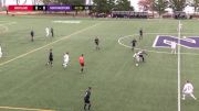 Full Replay - Northwestern vs Maryland