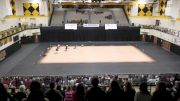 Ben Davis HS "Indianapolis IN" at 2024 WGI Guard Indianapolis Regional - Avon HS