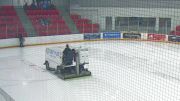 Replay: Home - 2024 Ok. Oilers vs RD North Stars | Mar 3 @ 6 PM