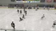 Replay: Home - 2024 U.S. Naval Academy vs Sault College | Mar 13 @ 1 PM