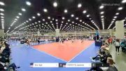 Sky high vs MVBTA 15 Jasmine - 2022 JVA World Challenge presented by Nike - Expo Only