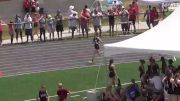 Replay: MHSAA Outdoor Championships | Div 3 | Jun 3 @ 10 AM