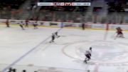 Replay: Away - 2024 Evansville vs Birmingham | Feb 19 @ 1 PM