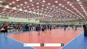 ECP vs RC - 2022 JVA Charm City Challenge presented by Nike