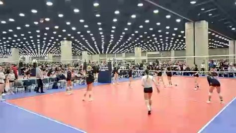 Replay: Court 51 - 2022 JVA World Challenge | Apr 8 @ 9 AM