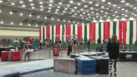 Haley Patel - Women's Group, Apex - 2021 Christmas on the Chesapeake