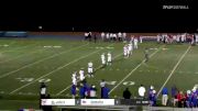 Replay: St John's vs DeMatha Catholic - 2021 St. John's vs DeMatha Catholic | Oct 22 @ 7 PM