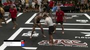 ISAQUE BAHIENSE vs Ezequiel Zurita 2024 ADCC South American Trials 2