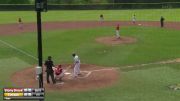 Replay: Stony Brook vs Towson | May 19 @ 3 PM