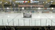 Replay: Home - 2024 Nepean vs Brockville | Mar 15 @ 7 PM