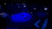 Full Replay - 2019 T2 APAC Table Tennis Round 1 - Jul 20, 2019 at 11:23 PM EDT