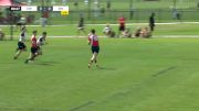 EIRA Red vs. EIRA Navy - 2021 NAI 7s