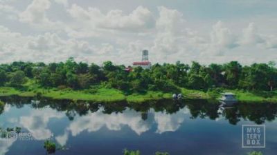 Replay: Andrew Spalk | Nov 5 @ 12 PM