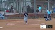 Replay: DiamondPlex, Winter Haven FA - 2022 THE Spring Games | Mar 15 @ 9 AM