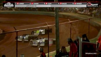 Feature | 2023 Spring Nationals at Buckshot Speedway