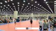 JVC vs MIELITE - 2022 JVA World Challenge presented by Nike - Expo Only
