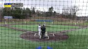 Replay: Wingate vs Mars Hill | Feb 24 @ 2 PM