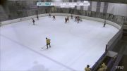 Replay: Home - 2024 Bears vs Ice Scrappers | Apr 7 @ 7 PM