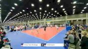 Prime Time 16 Orange GL vs NASA South - 2022 JVA World Challenge presented by Nike - Expo Only