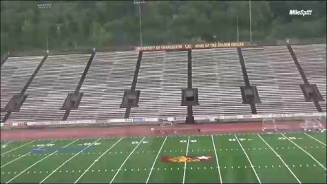 Replay: AAU Regional Qualifier 4 | Jun 17 @ 3 PM