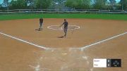 PLYMOUTH STATE vs. Rivier University - 2022 THE Spring Games