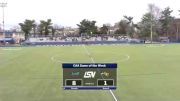 Replay: Florida vs Drexel | Mar 20 @ 11 AM