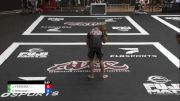 JOCSAN FERREIRA vs Vitor Bitencourt 2024 ADCC South American Trials 2