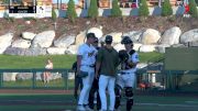 Replay: Home - 2023 Chukars vs Range Riders | Jul 12 @ 7 PM