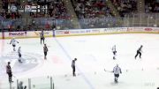Replay: Home - 2024 Huntsville vs Pensacola | Mar 15 @ 7 PM