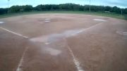 Replay: Auburndale Complex, Auburndale F2 - 2022 THE Spring Games | Mar 12 @ 12 PM