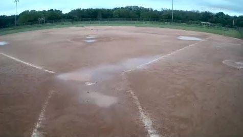 Replay: Auburndale Complex, Auburndale F2 - 2022 THE Spring Games | Mar 12 @ 12 PM