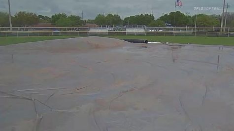 Replay: Sleepy Hollow, Leesburg F4 - 2022 THE Spring Games | Mar 12 @ 12 PM
