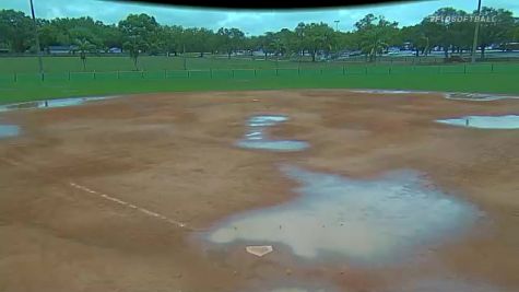 Replay: DiamondPlex, Winter Haven FA - 2022 THE Spring Games | Mar 12 @ 12 PM