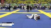 EDUARDO NASCIMENTO DE MOURA vs FABIO DAVID BARBOZA 2024 Brasileiro Jiu-Jitsu IBJJF