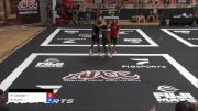 Miguel Campos vs Samuel Rocha 2024 ADCC South American Trials 2
