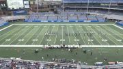 Atlanta CV "Atlanta GA" at 2022 DCI Southeastern Championship Presented By Ultimate Drill Book