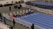 Boys' 60m Invitational, Finals 1