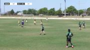NOLA RUGBY vs. DALLAS HARLEQUINS - 2022 Bloodfest
